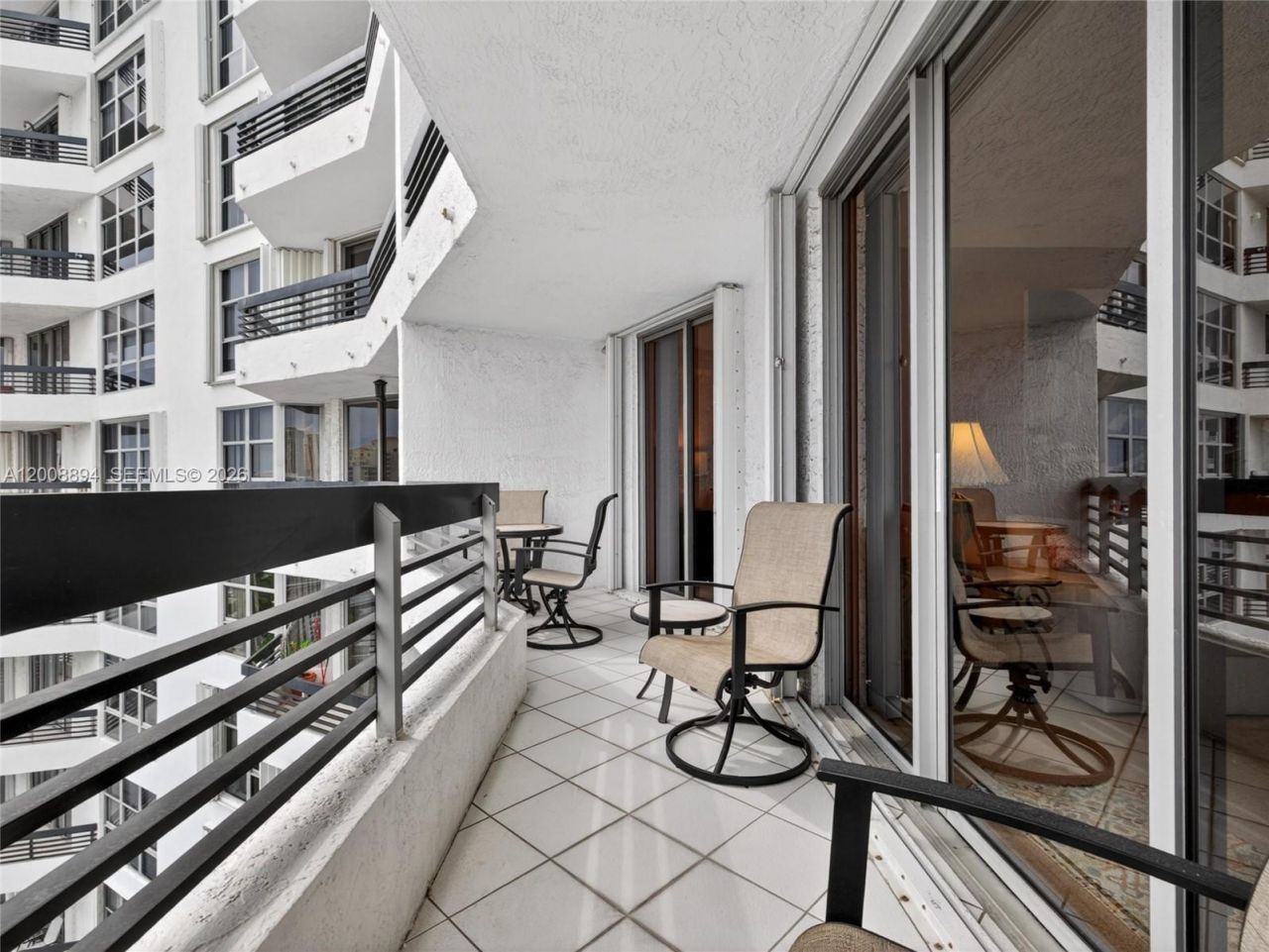 3400 NE 192nd St , Unit 1402, Aventura, FL 33180 Photo