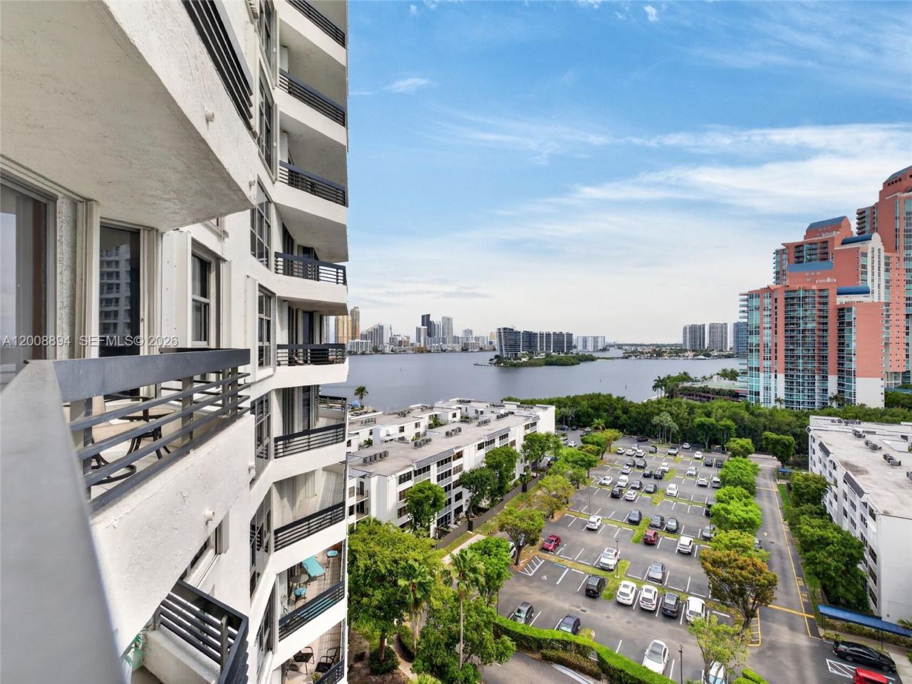3400 NE 192nd St , Unit 1402, Aventura, FL 33180 Photo