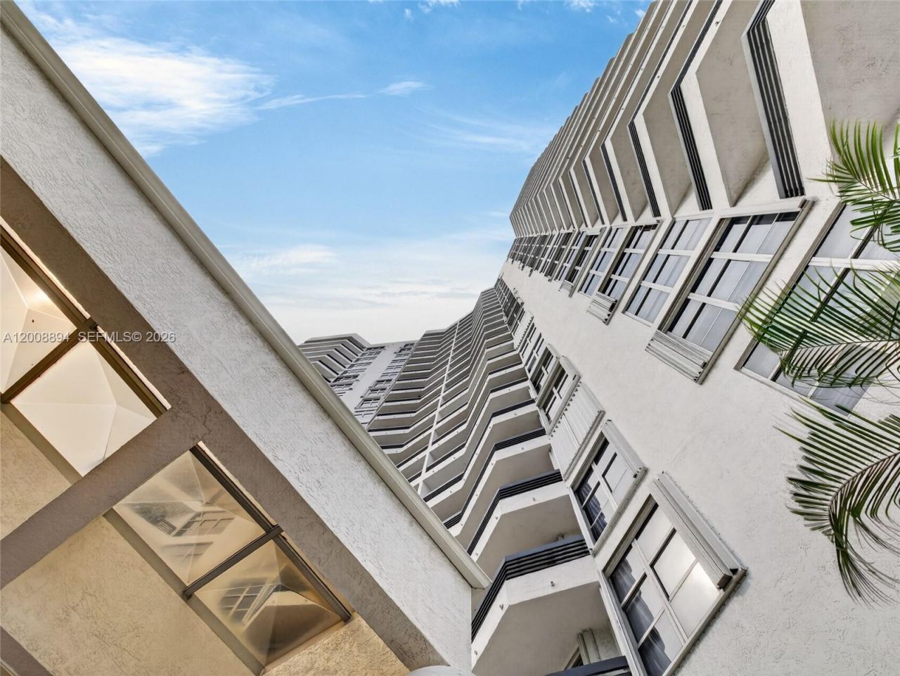 3400 NE 192nd St , Unit 1402, Aventura, FL 33180 Photo