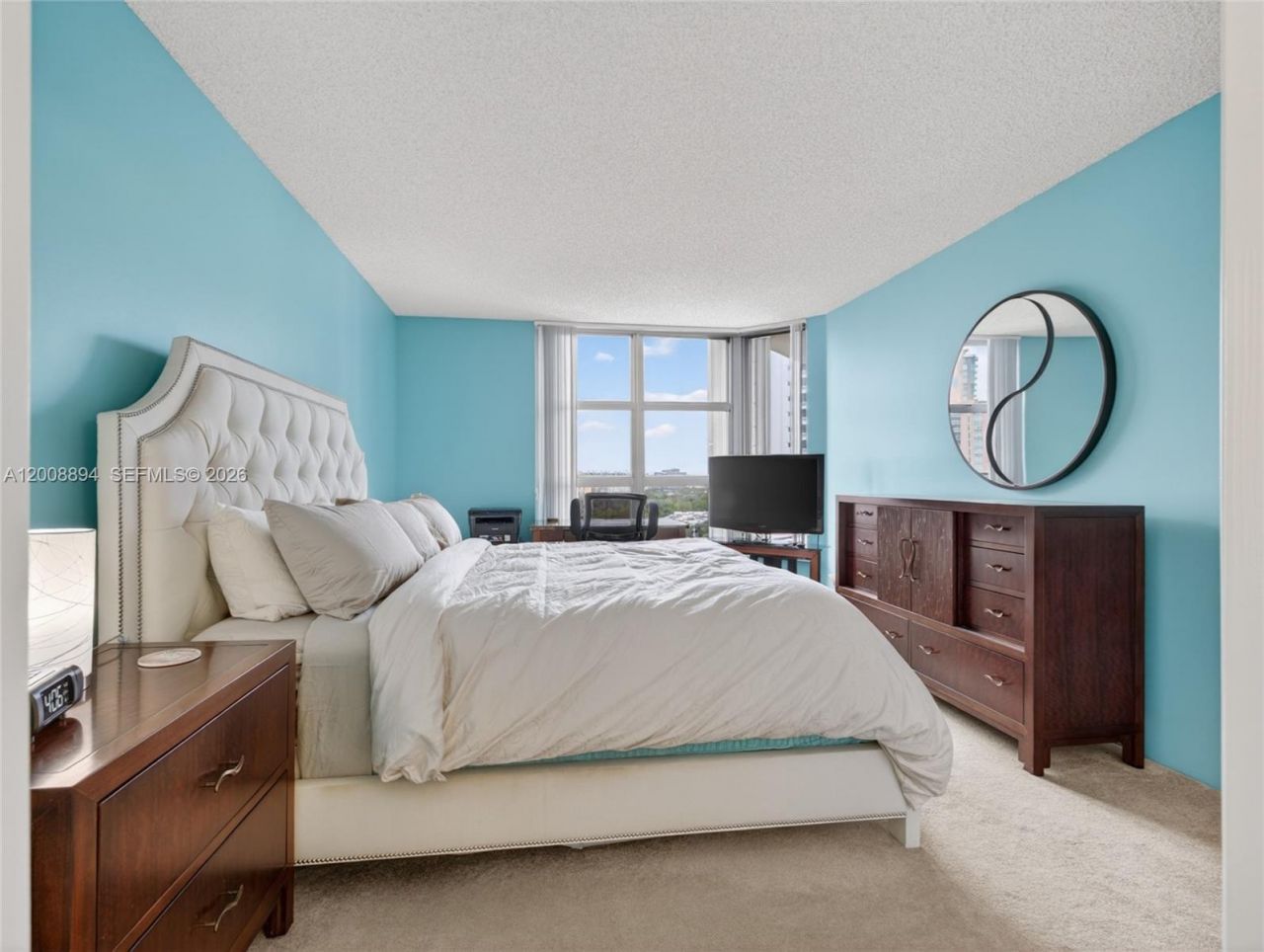 3400 NE 192nd St , Unit 1402, Aventura, FL 33180 Photo