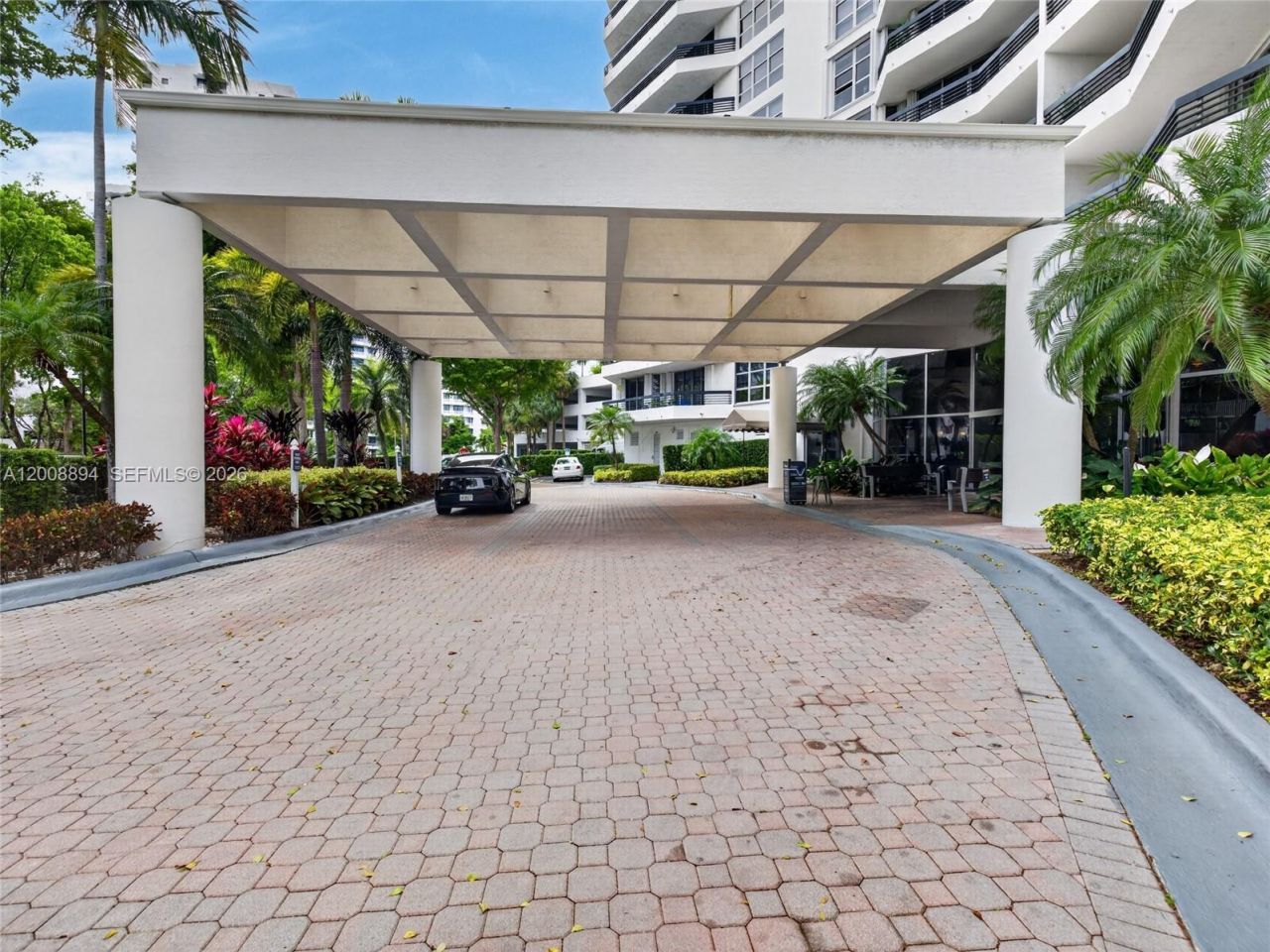 3400 NE 192nd St , Unit 1402, Aventura, FL 33180 Photo