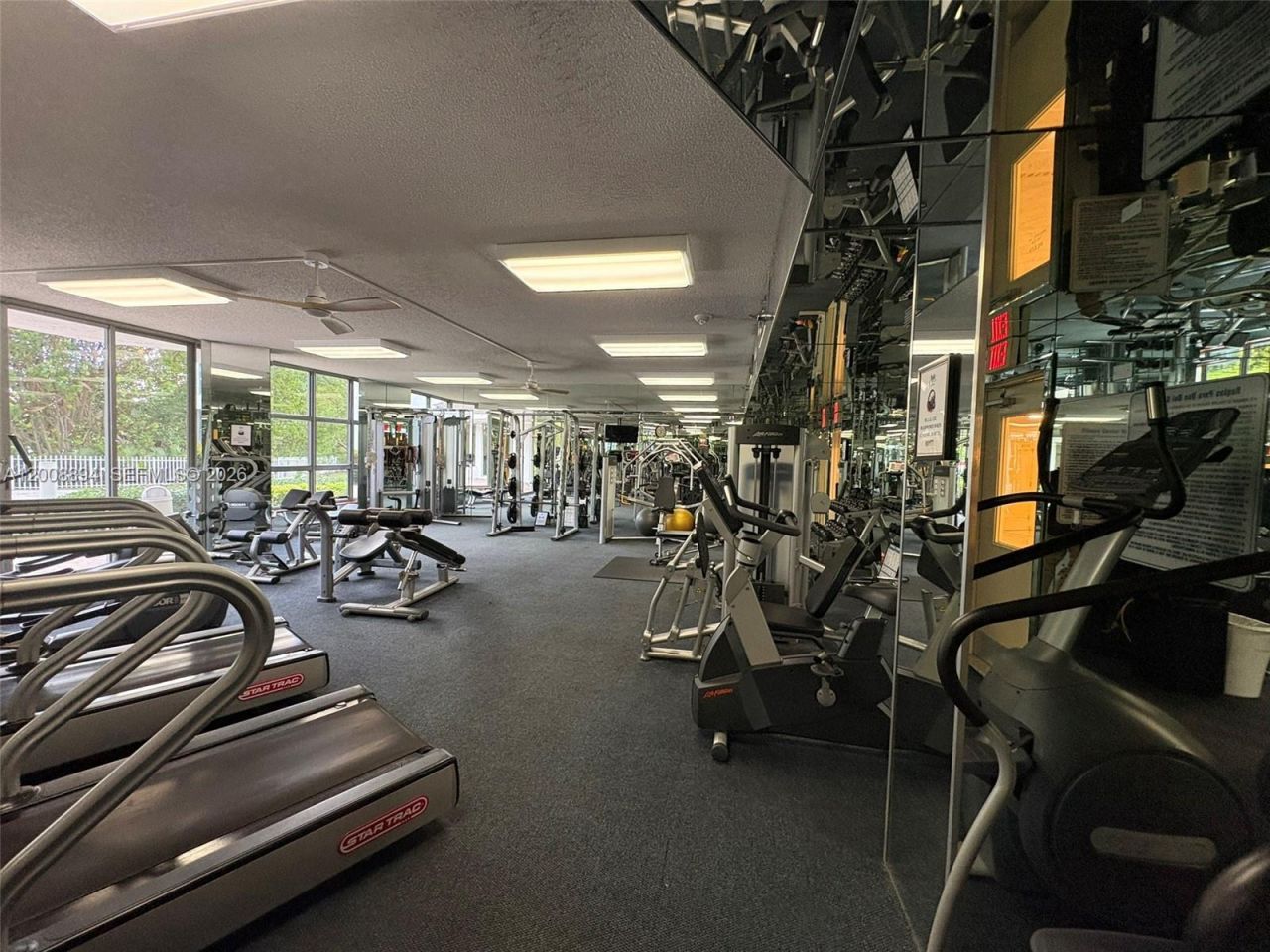 3400 NE 192nd St , Unit 1402, Aventura, FL 33180 Photo