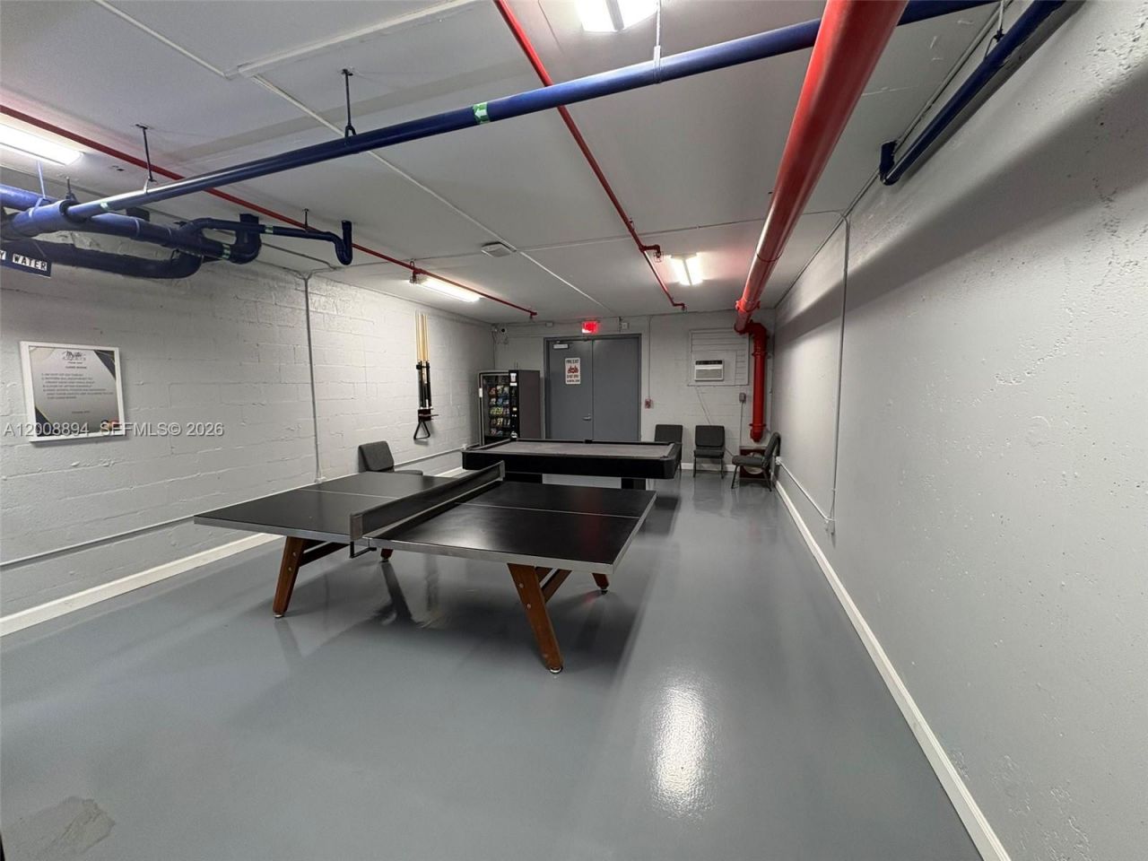 3400 NE 192nd St , Unit 1402, Aventura, FL 33180 Photo