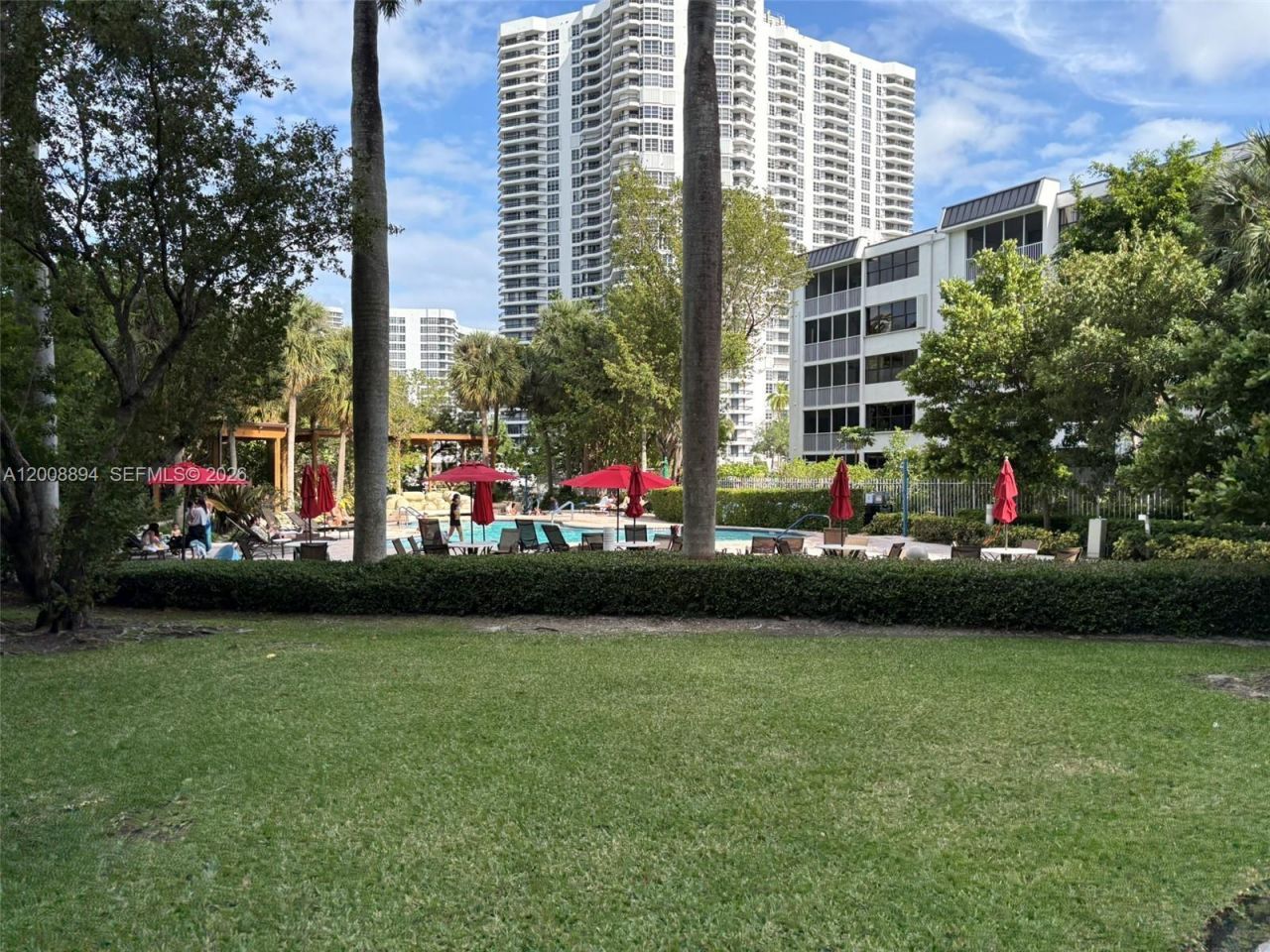 3400 NE 192nd St , Unit 1402, Aventura, FL 33180 Photo