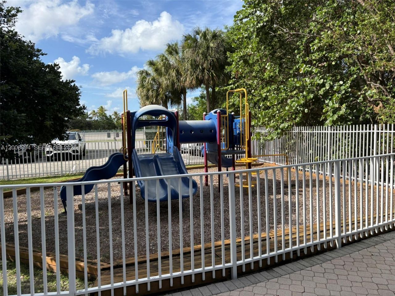 3400 NE 192nd St , Unit 1402, Aventura, FL 33180 Photo