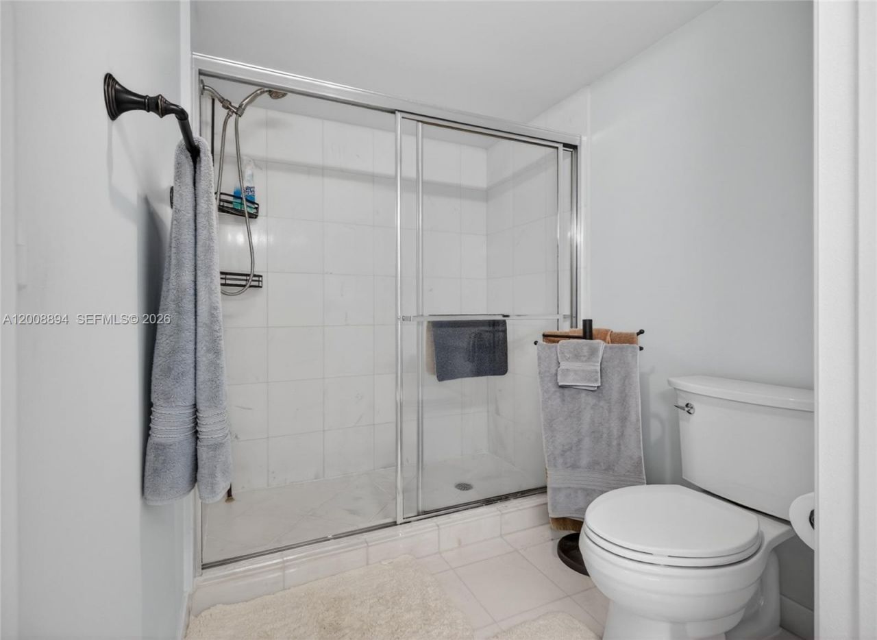 3400 NE 192nd St , Unit 1402, Aventura, FL 33180 Photo