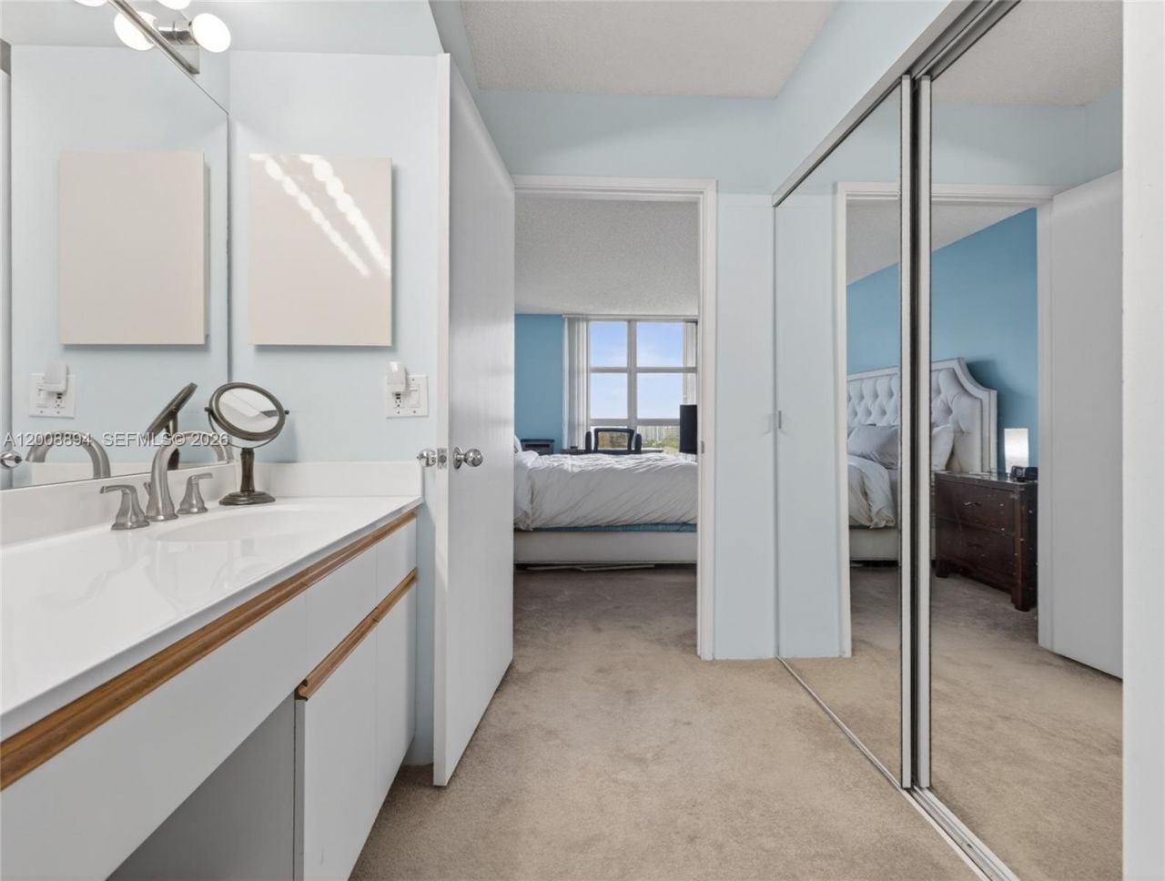 3400 NE 192nd St , Unit 1402, Aventura, FL 33180 Photo