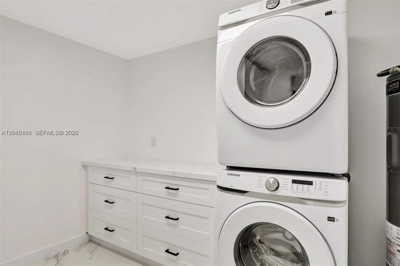 1220 NE 8th St, Pompano Beach, FL 33060 Photo
