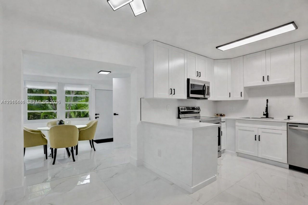 1220 NE 8th St, Pompano Beach, FL 33060 Photo