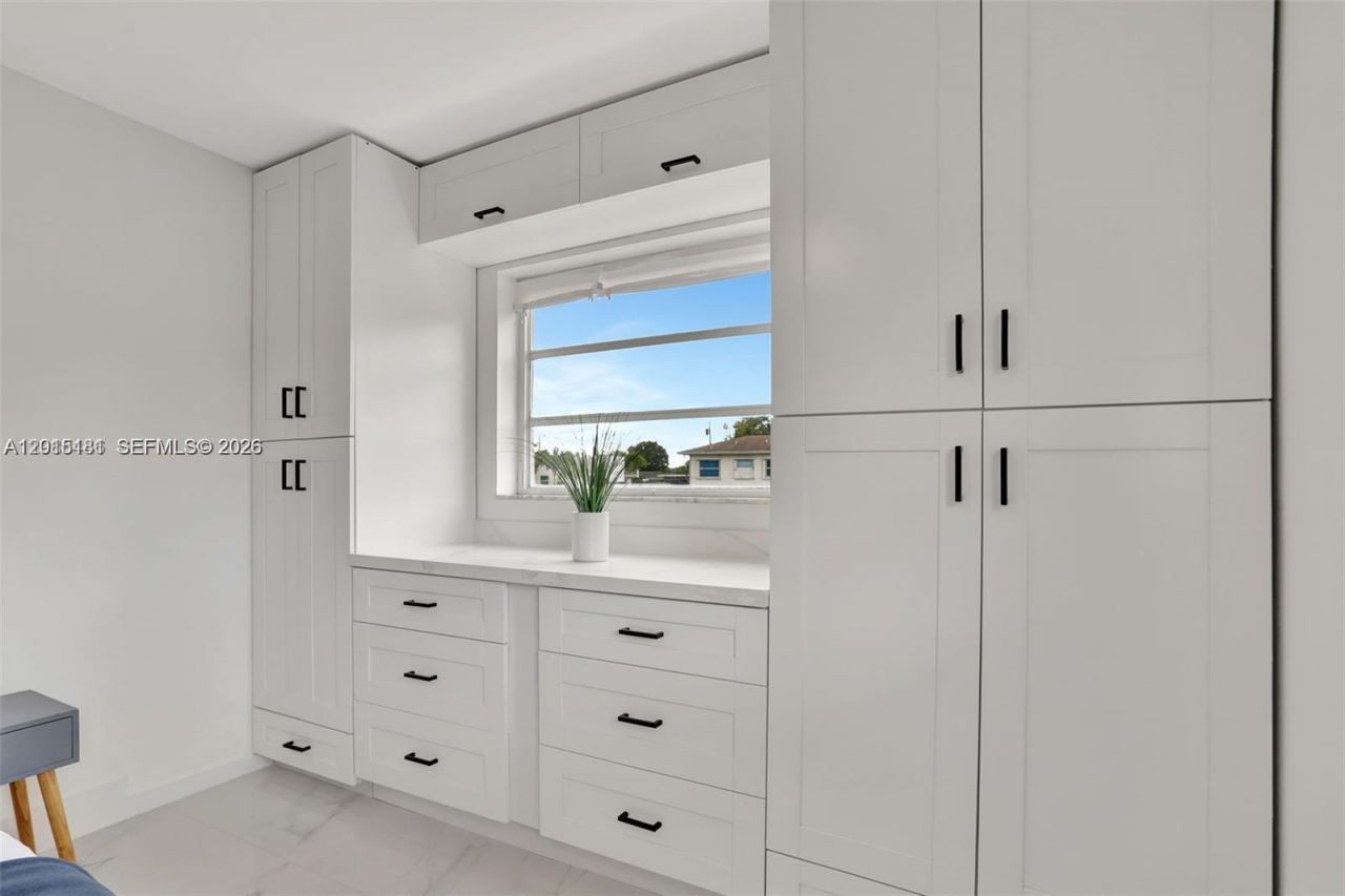 1220 NE 8th St, Pompano Beach, FL 33060 Photo