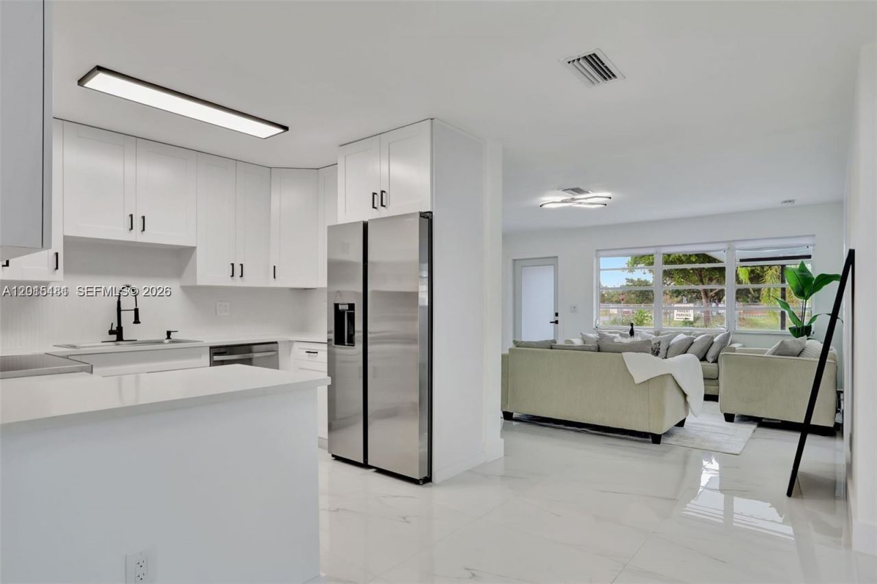 1220 NE 8th St, Pompano Beach, FL 33060 Photo