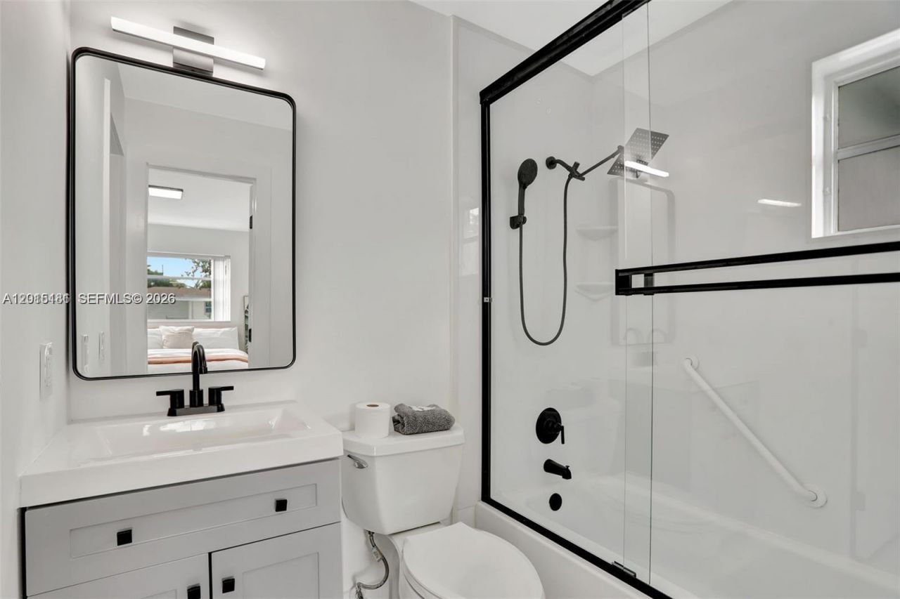 1220 NE 8th St, Pompano Beach, FL 33060 Photo