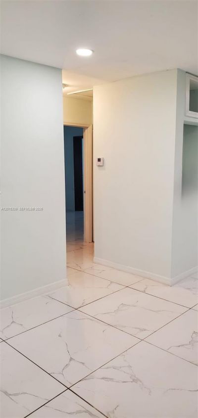 1430 NE 175th St, North Miami Beach, FL 33162 Photo