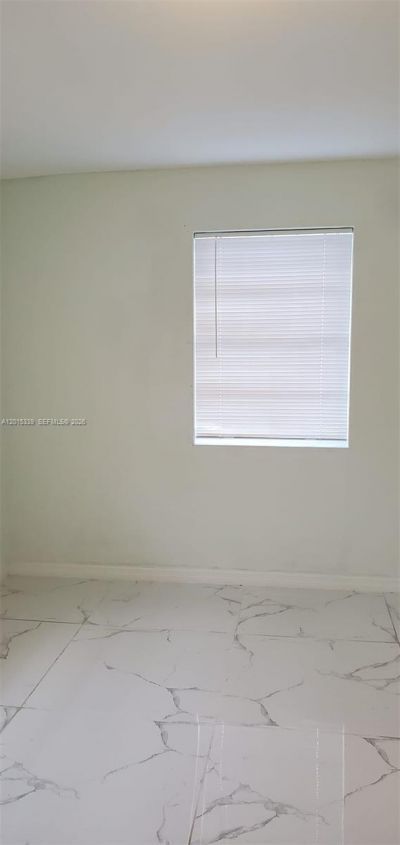 1430 NE 175th St, North Miami Beach, FL 33162 Photo