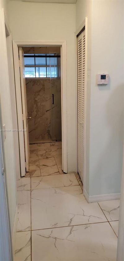 1430 NE 175th St, North Miami Beach, FL 33162 Photo