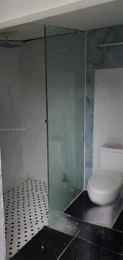 1430 NE 175th St, North Miami Beach, FL 33162 Photo
