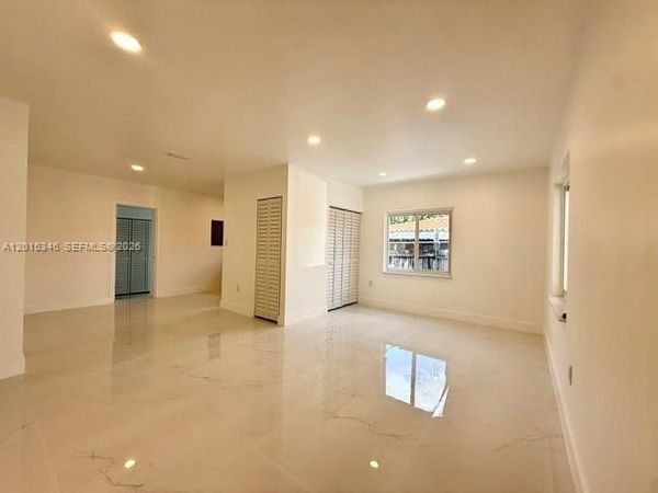 228 NW 32nd Ave, Unit 230, Miami, FL 33125