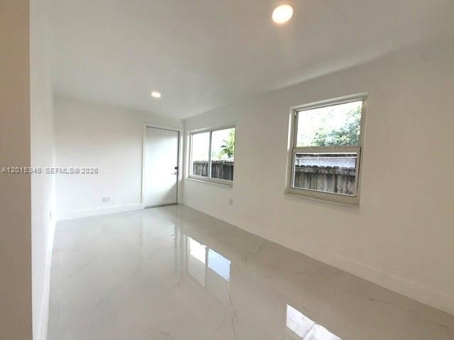 228 NW 32nd Ave , Unit 230, Miami, FL 33125 Photo