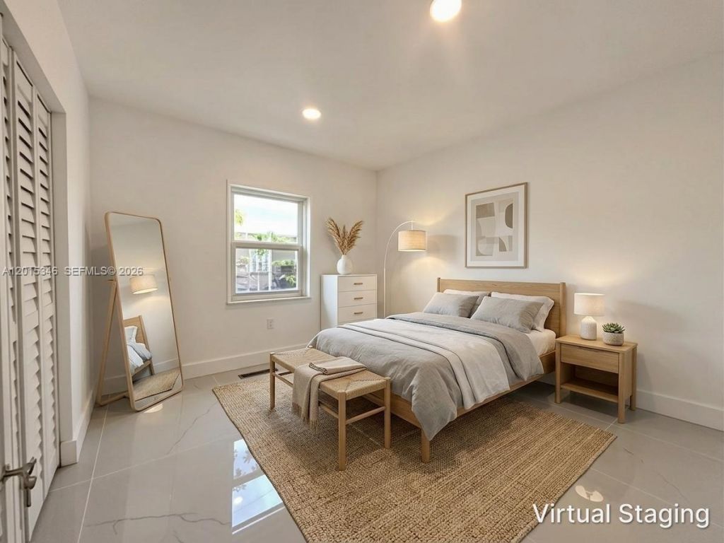 228 NW 32nd Ave, Unit 230, Miami, FL 33125 Photo