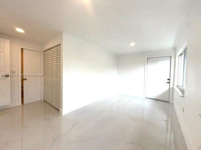 228 NW 32nd Ave , Unit 230, Miami, FL 33125 Photo