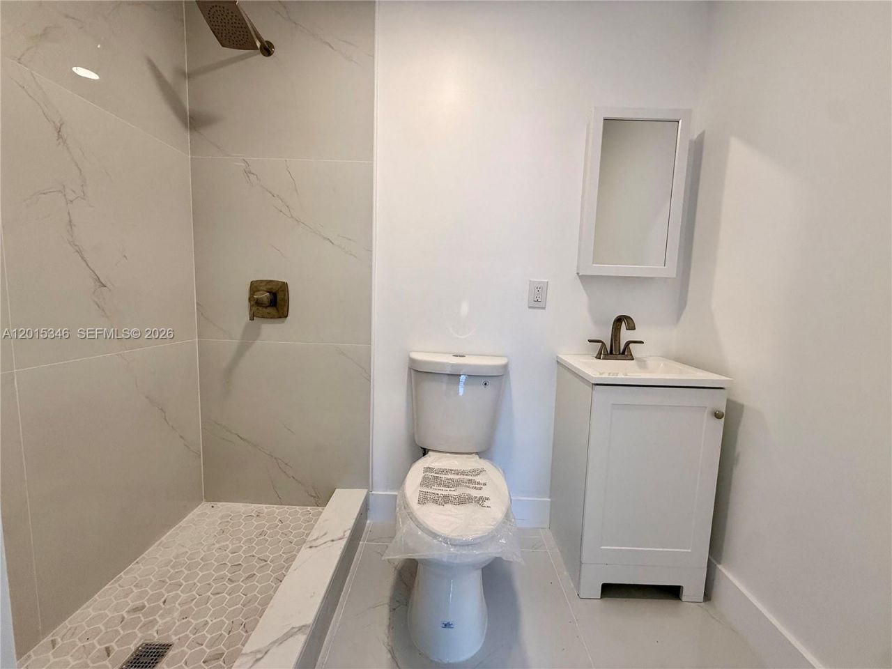 228 NW 32nd Ave , Unit 230, Miami, FL 33125 Photo