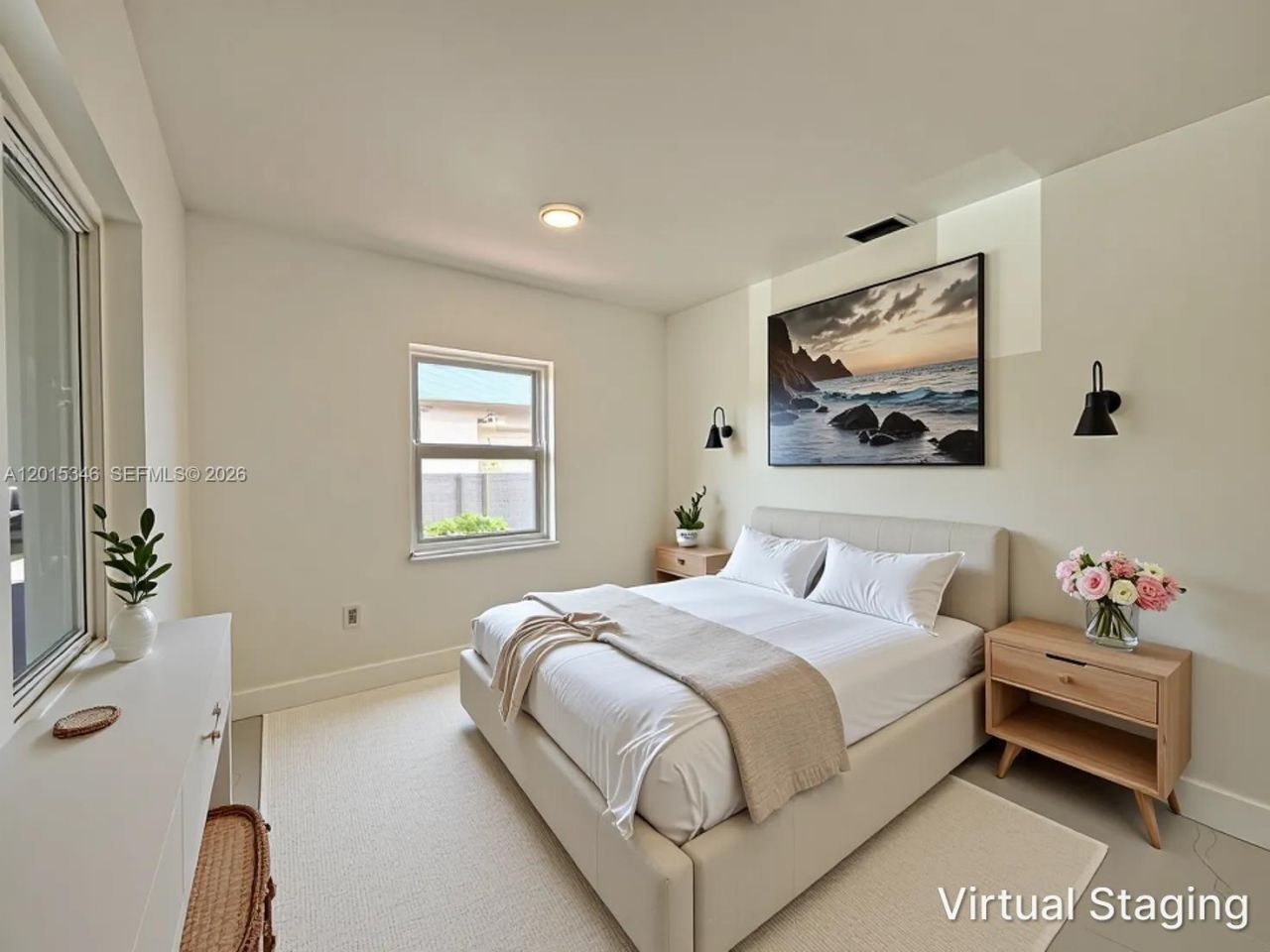 228 NW 32nd Ave, Unit 230, Miami, FL 33125 Photo