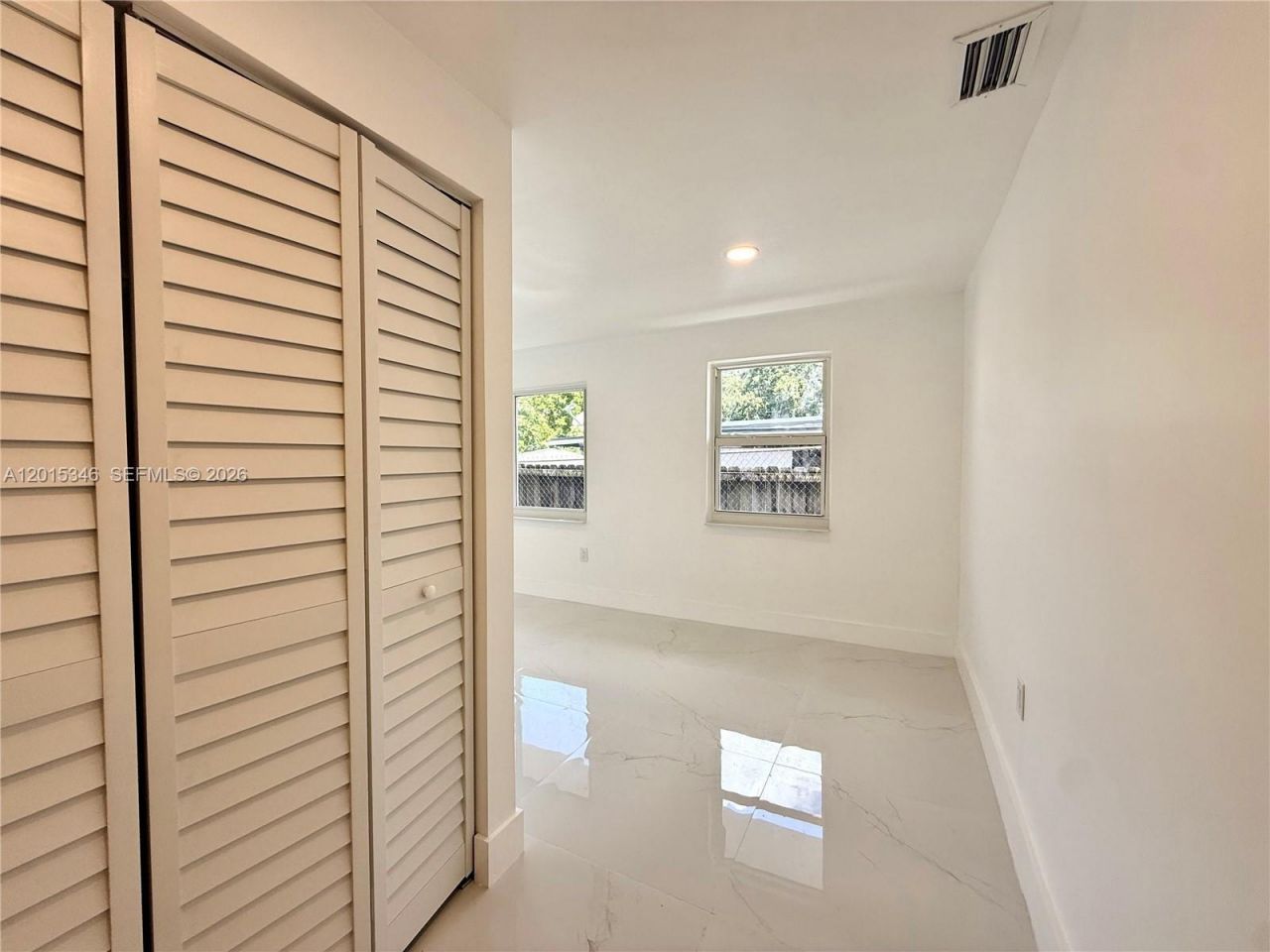 228 NW 32nd Ave , Unit 230, Miami, FL 33125 Photo