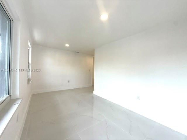 228 NW 32nd Ave , Unit 230, Miami, FL 33125 Photo