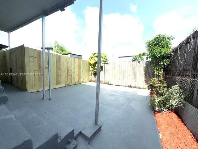 228 NW 32nd Ave , Unit 230, Miami, FL 33125 Photo