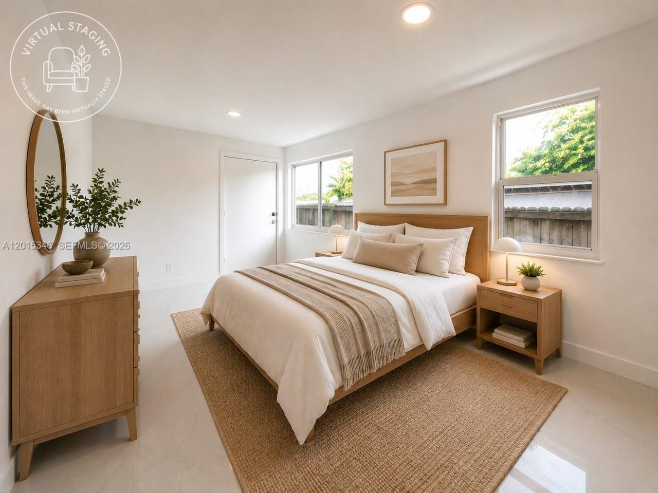 228 NW 32nd Ave, Unit 230, Miami, FL 33125 Photo