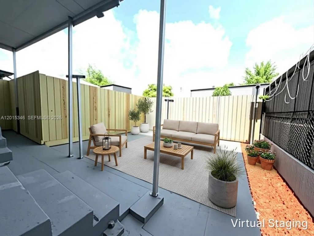 228 NW 32nd Ave, Unit 230, Miami, FL 33125 Photo