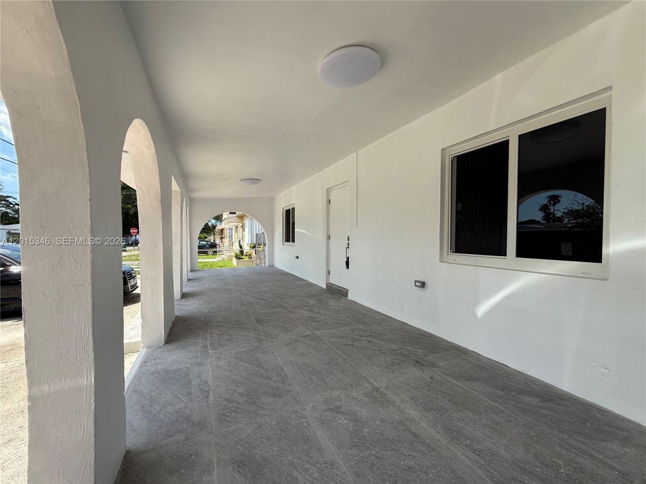 228 NW 32nd Ave, Unit 230, Miami, FL 33125 Photo