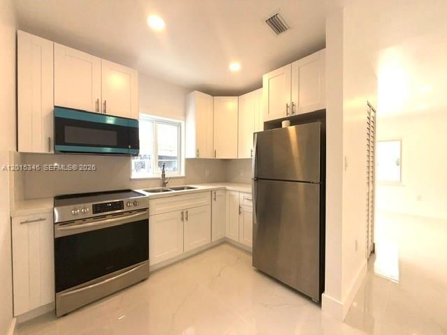 228 NW 32nd Ave , Unit 230, Miami, FL 33125 Photo