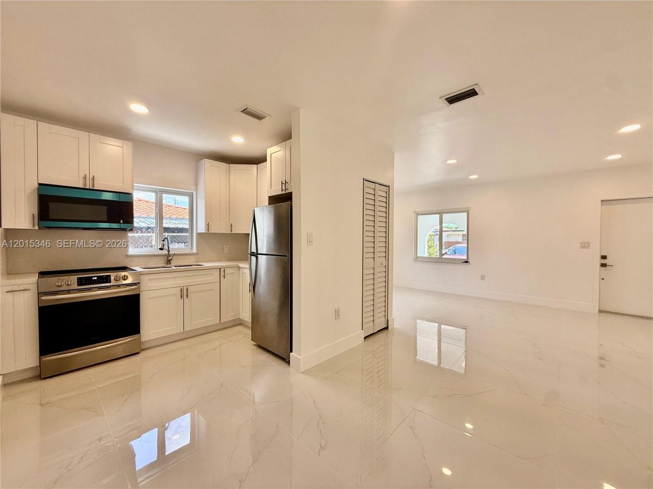 228 NW 32nd Ave , Unit 230, Miami, FL 33125 Photo