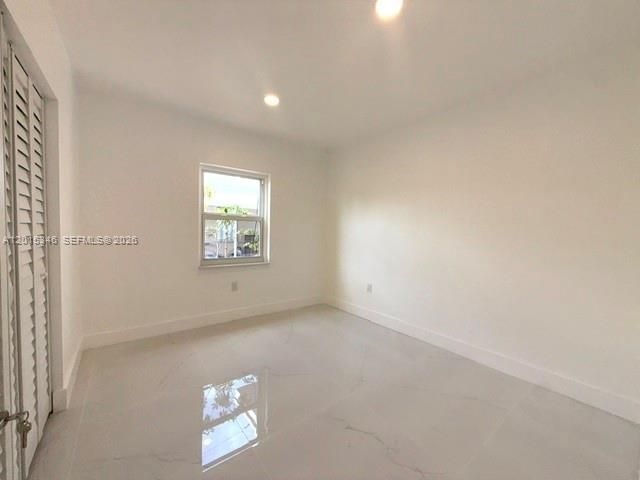 228 NW 32nd Ave , Unit 230, Miami, FL 33125 Photo