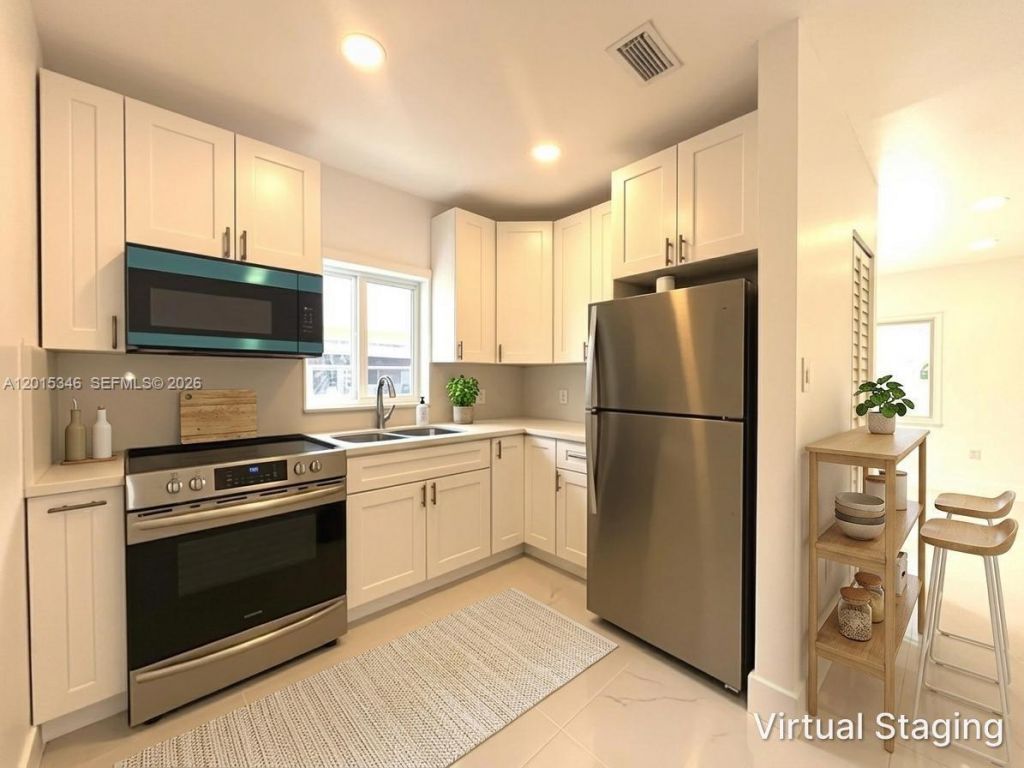228 NW 32nd Ave, Unit 230, Miami, FL 33125 Photo