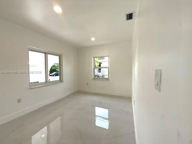 228 NW 32nd Ave , Unit 230, Miami, FL 33125 Photo