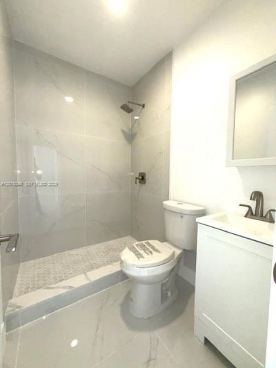 228 NW 32nd Ave , Unit 230, Miami, FL 33125 Photo
