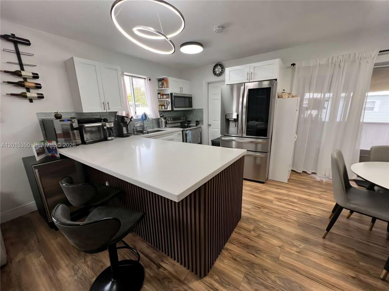 3221 NW 182nd St , Miami Gardens, FL 33056 Photo