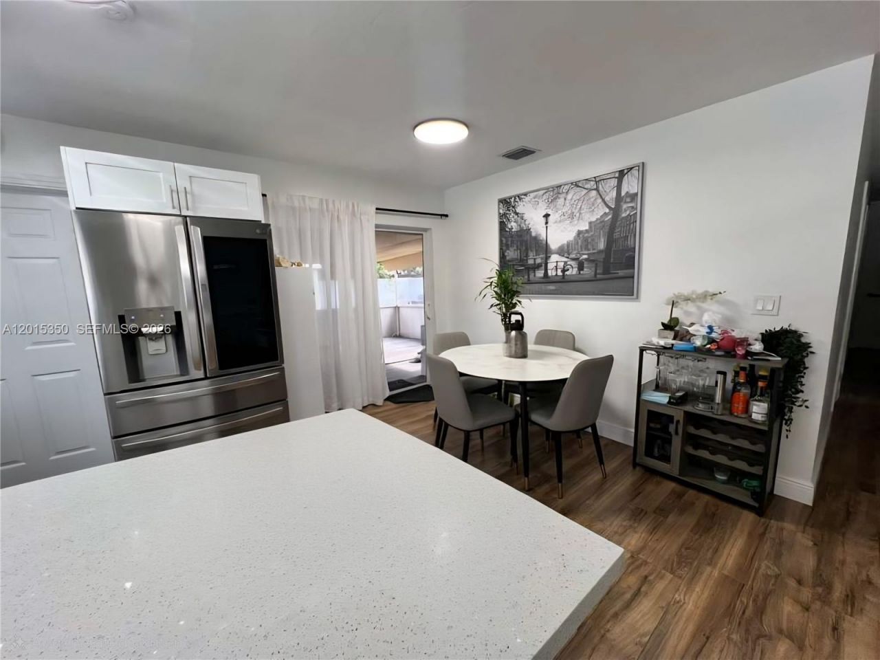 3221 NW 182nd St , Miami Gardens, FL 33056 Photo