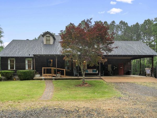 139 Mary Lane, Arkadelphia, AR 71923