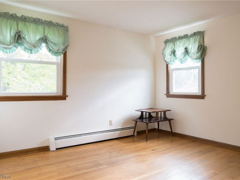 6354 Belle Road, Geneva, OH 44041 Photo 14
