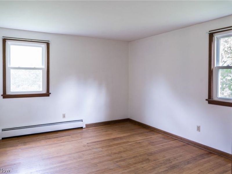 6354 Belle Road, Geneva, OH 44041 Photo 15