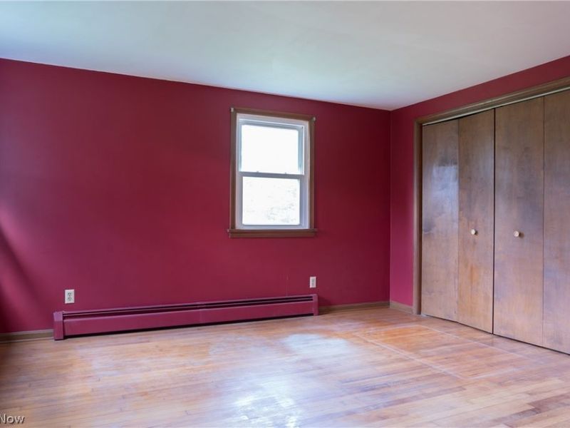 6354 Belle Road, Geneva, OH 44041 Photo 16