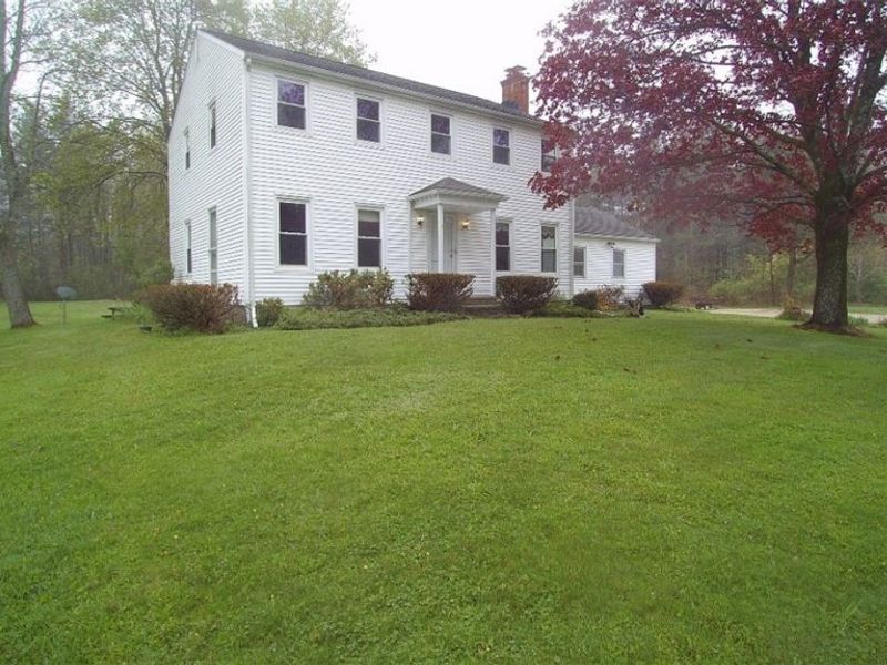 6354 Belle Road, Geneva, OH 44041 Photo 2