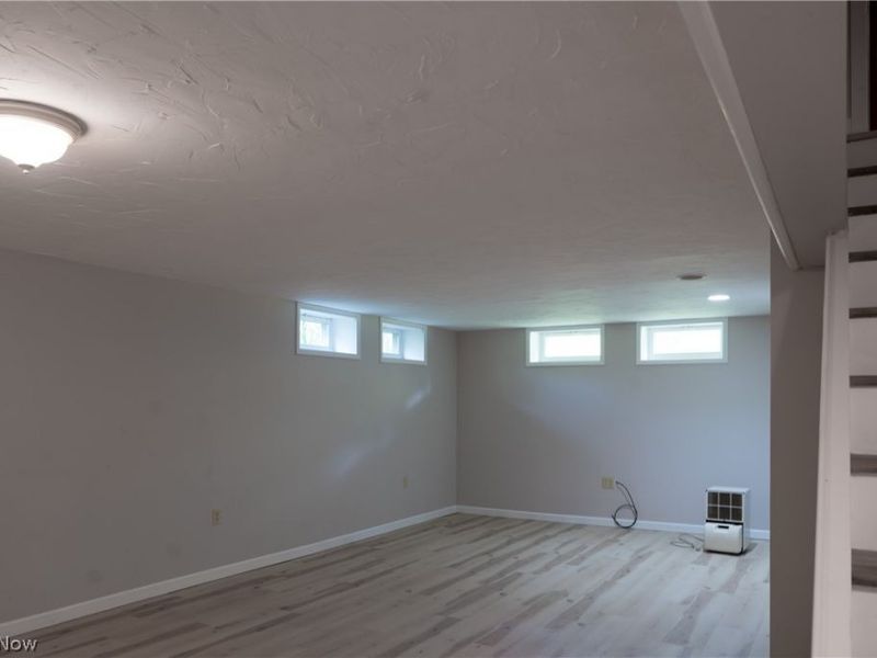 6354 Belle Road, Geneva, OH 44041 Photo 21