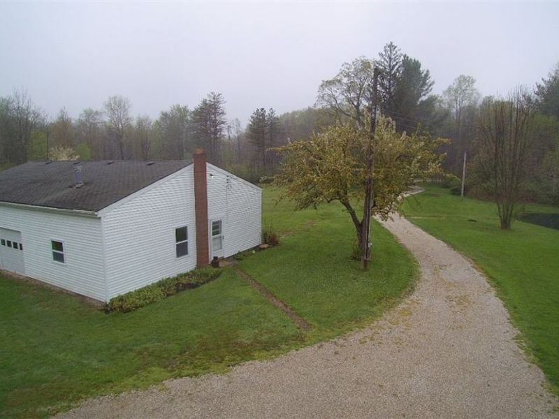 6354 Belle Road, Geneva, OH 44041 Photo 24