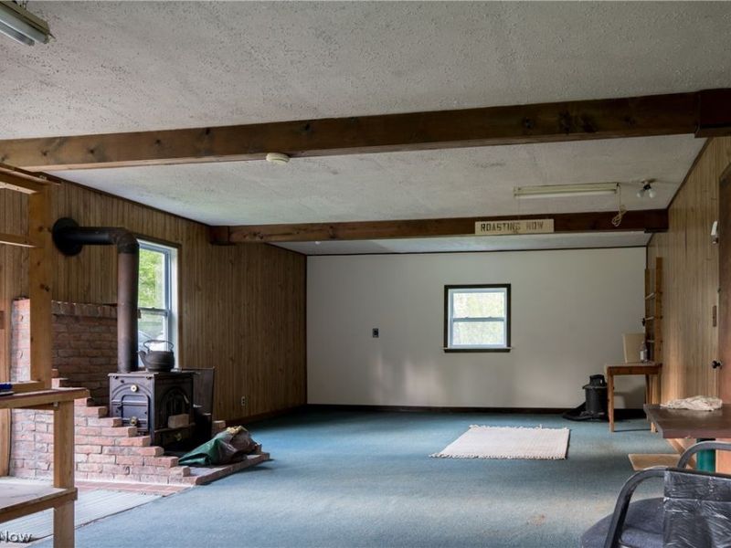 6354 Belle Road, Geneva, OH 44041 Photo 25