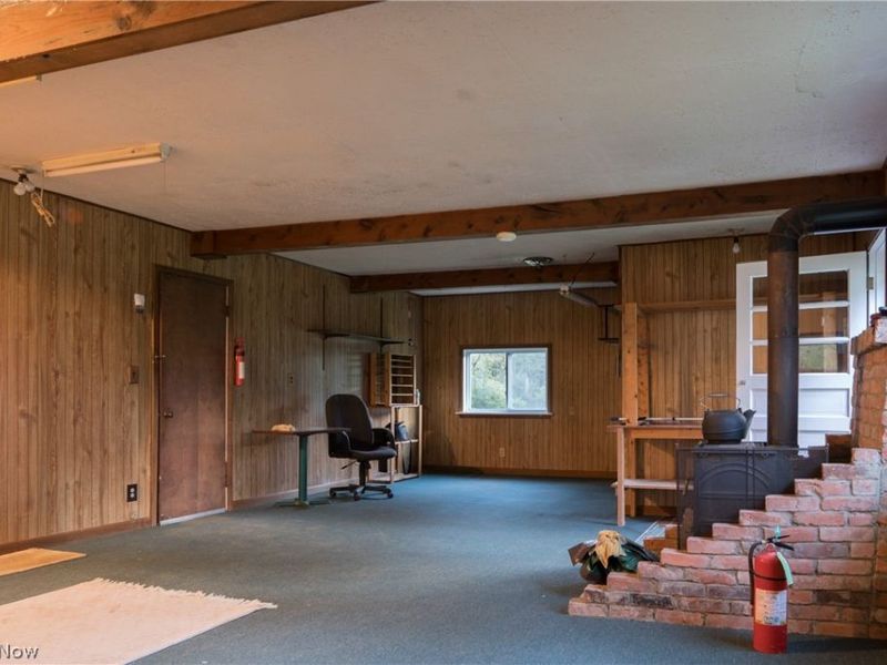 6354 Belle Road, Geneva, OH 44041 Photo 26
