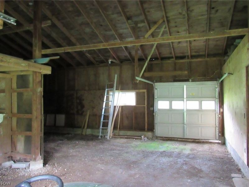 6354 Belle Road, Geneva, OH 44041 Photo 27